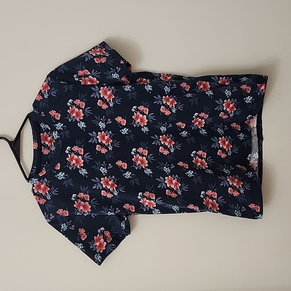 Men's Small Hollister T-Shirt